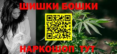 хмурый Новозыбков