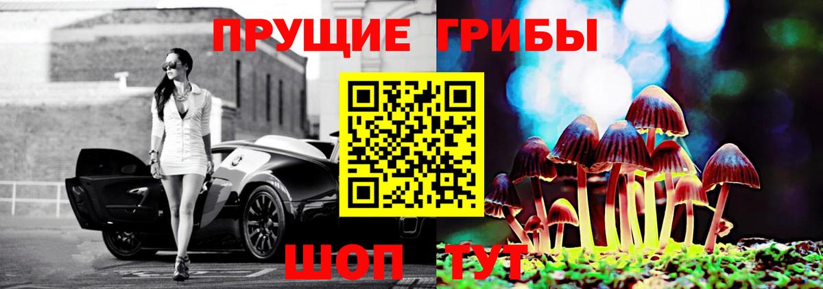 Улан-Удэ  Псилоцибиновые грибы ЛСД  Вход с VPN 